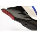 Gilles Race Cover Kit for the Yamaha YZF-R6 (2017+) Gilles Race Cover Kit for the Yamaha YZF-R6 (2017+)